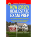 New Jersey Real Estate Exam Prep: The Complete Guide to Passing the New Jersey Real Estate Salesperson License Exam the First Time!