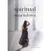 Spiritual Smackdown