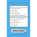 How to Bullsh*t Your Way to Number 1: An Unorthodox Guide to 21st Century Success