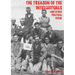 The Treason of the Intellectuals