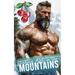 Striking Out In The Mountains