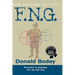 F.N.G., Revised Edition