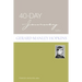 40-Day Journey with Gerard Manley Hopkins