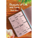 Elements of Life and Love