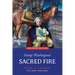George Washington's Sacred Fire