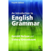 An Introduction to English Grammar