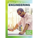 Skilled Jobs in Engineering