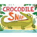 Crocodile Snap!