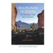 Healing Piano of Sedona for massage, yoga and relaxation: Solo Piano Sheet Music