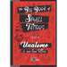 The Big Book of Small Tattoos - Vol.0: 100 unalome and single-line minimal tattoos for women and men