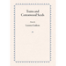 Trains and Cottonwood Seeds: Poems
