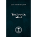 The Inner Man