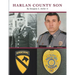 Harlan County Son