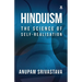 Hinduism: The Science of Self Realisation: The Science of Self Realisation