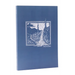 Net Abide Bible Journal - Proverbs, Paperback, Comfort Print: Holy Bible