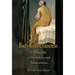 Body Consciousness