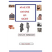 Analyze Anyone on Sight: Instant Impression