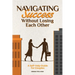Navigating Success Without Losing Each Other: A Self-Help Guide For Couples