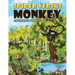 Spider Versus Monkey