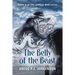 The Belly of the Beast: Book II in The Jungle War Series