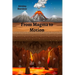 From Magma to Motion: A Scientific Exploration of Volcanoes and Earthquakes