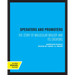 Operators and Promoters: The Story of Molecular Biology and Its Creators