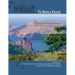 Te Henua Enana: Images and Settlement Patterns in the Marquesas Islands, French Polynesia