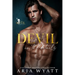 Devil in the Details