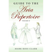 Guide to the Aria Repertoire, Volume II