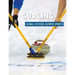 Curling
