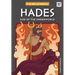 Hades: God of the Underworld: God of the Underworld