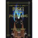 Rise of the Jackal King