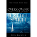 Overcoming The Attack Of The Jezebel Spirit