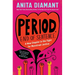 Period. End of Sentence.: A New Chapter in the Fight for Menstrual Justice