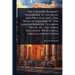 The Country Banker's Handbook to the Rules and Practice, of 1.--The Bank of England. II.--The London Bankers' Clearing House. III.--The Stock Exchange