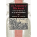 The Anatomy of Blackness: Science & Slavery in an Age of Enlightenment