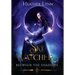 Sky Watcher: Between The Shadows