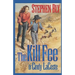 The Kill Fee of Cindy LaCoste