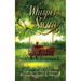 Whispers on the Swing