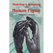 Modelling and Sculpting the Human Figure
