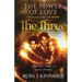 The Power of Love - The Three