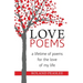 Love Poems: A Lifetime of Poems for the Love of My Life