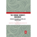 The Romani Women's Movement: Struggles and Debates in Central and Eastern Europe