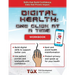 Digital Health