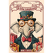 White Elephant Gifts for Adults: The Ultimate Stocking Stuffers Guide for Hilarious Gift Ideas and Tips on Hosting Unforgettable Dirty Santa Parties