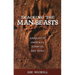 Tracking the Man-Beasts: Sasquatch, Vampires, Zombies, and More
