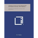 Ceramic Clues To The Prehistory Of North Central New Mexico: Laboratory Of Anthropology, Technical Series Bulletin No. 8