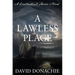 A Lawless Place: A Contraband Shore Novel