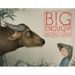 Big Enough