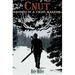 Cnut: Madness of a Viking Warrior